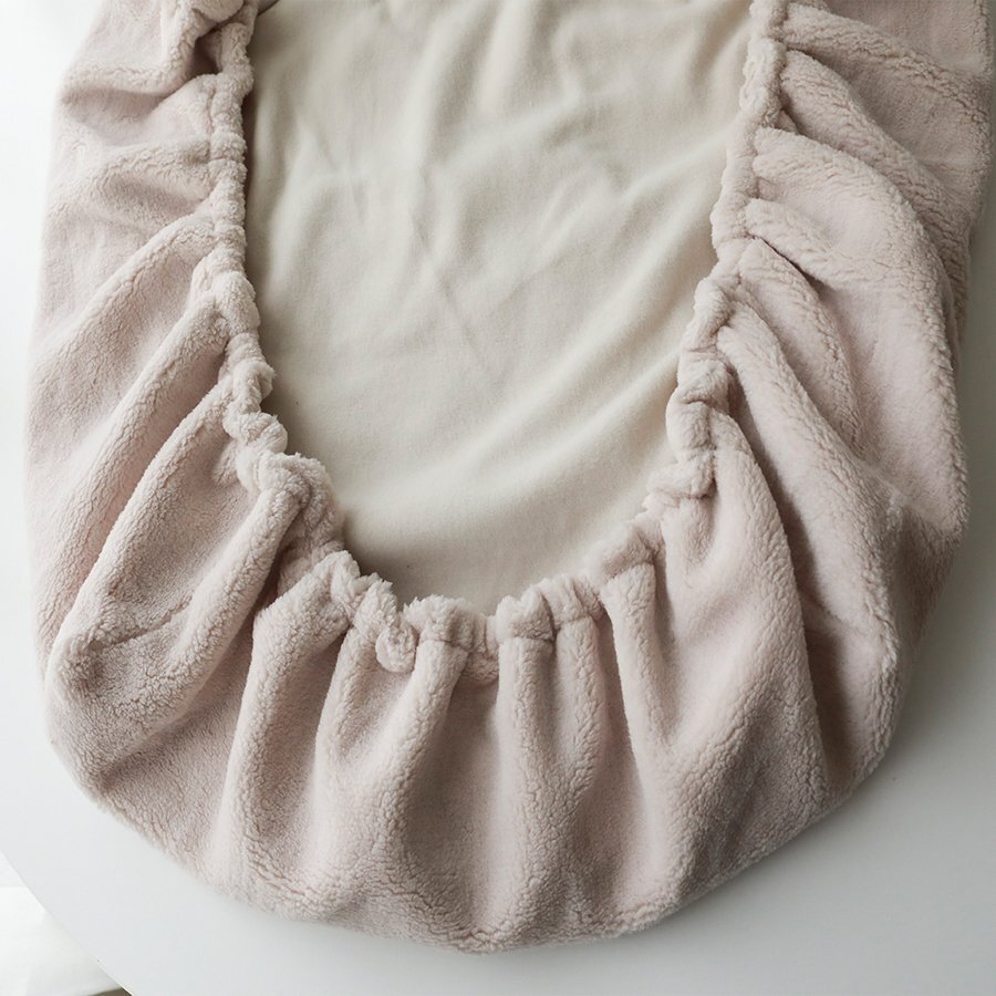 KakaoTalk_20251111_081917070_03