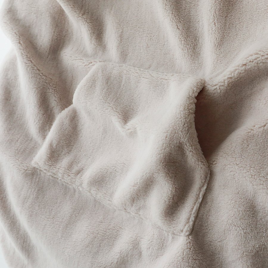 KakaoTalk_20251111_081917070_06