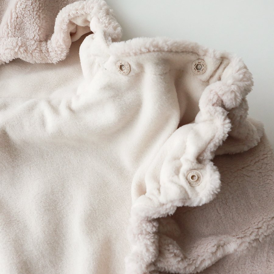 KakaoTalk_20251111_081917070_08