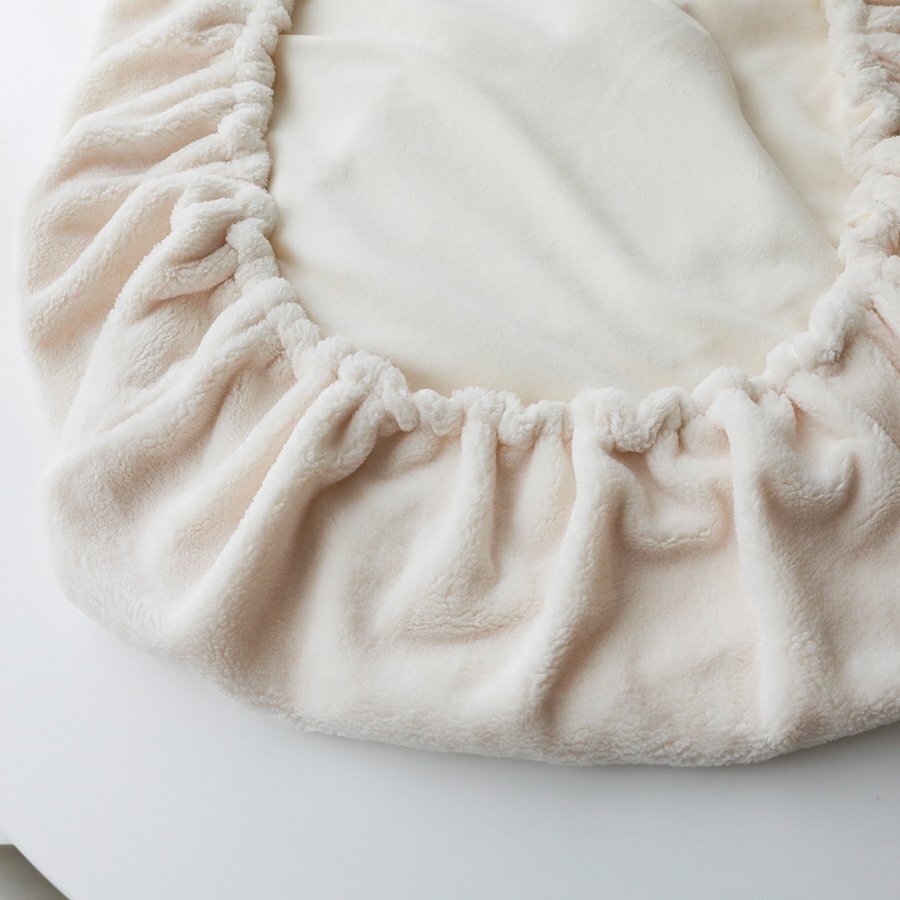 KakaoTalk_20251111_081917070_14