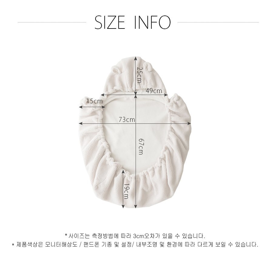 KakaoTalk_20251111_081917070_19