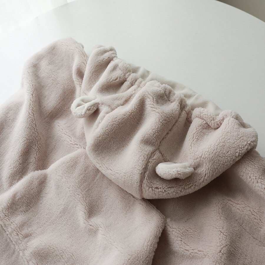 KakaoTalk_20251111_081917070_07