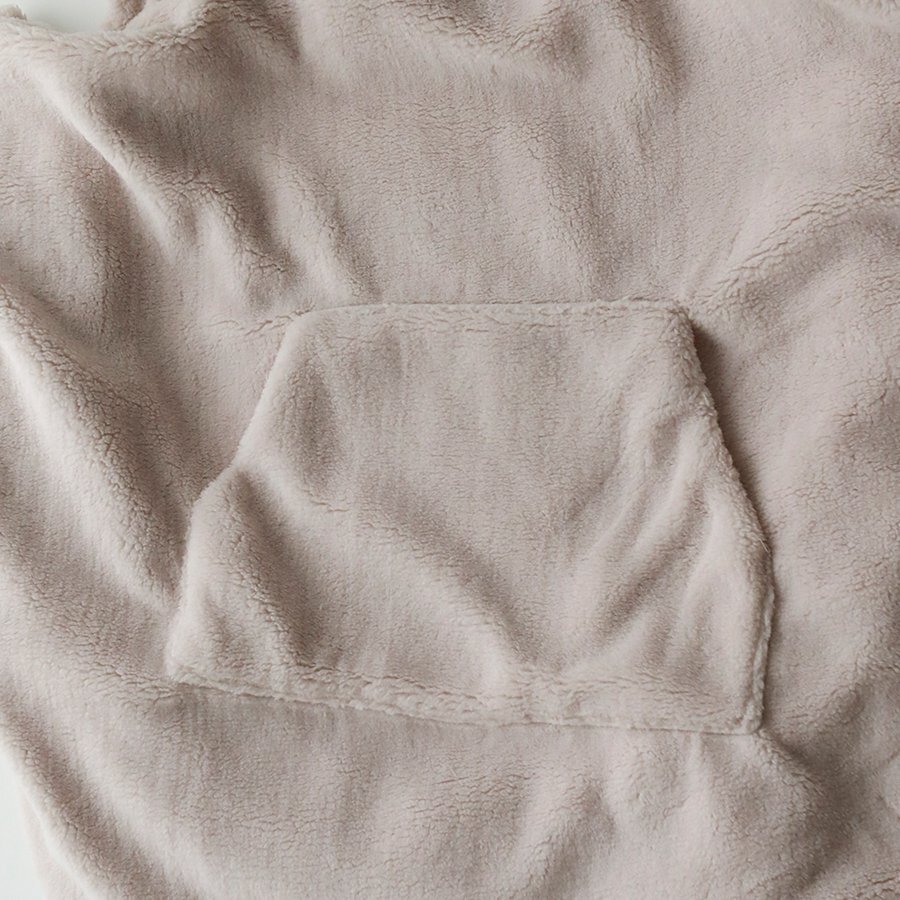 KakaoTalk_20251111_081917070_05