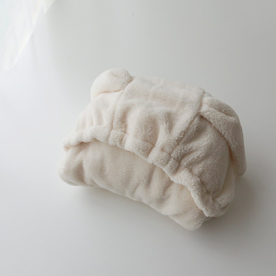 KakaoTalk_20251111_081917070_17