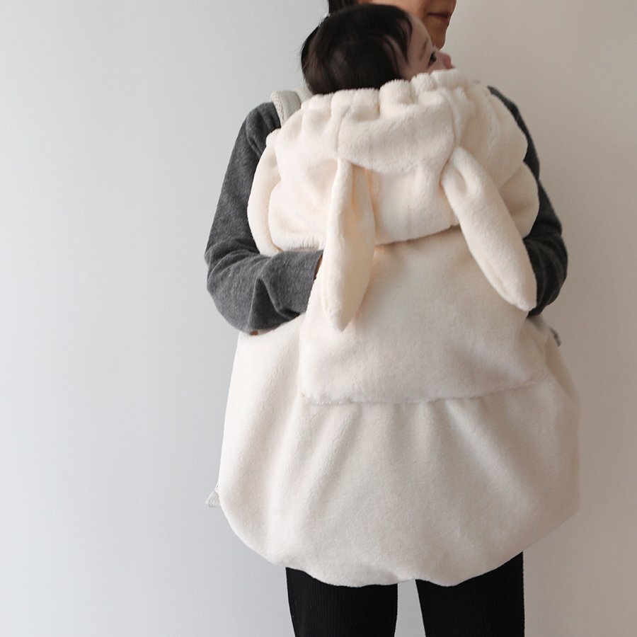 KakaoTalk_20251111_081917070_24