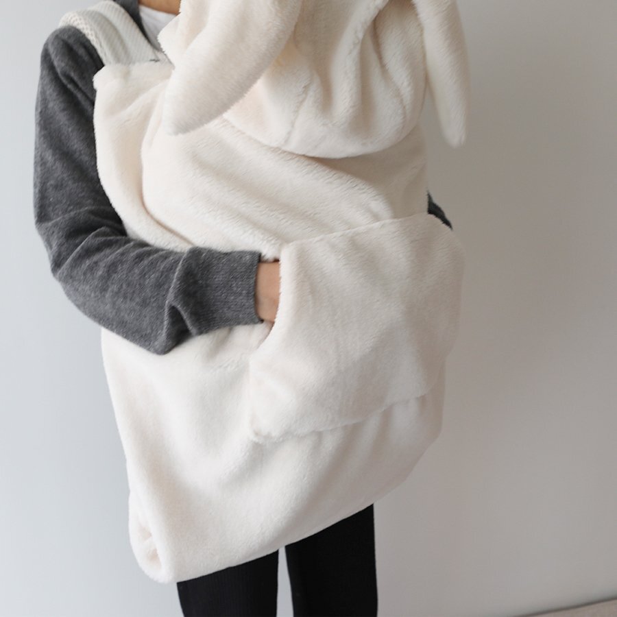 KakaoTalk_20251111_081917070_25