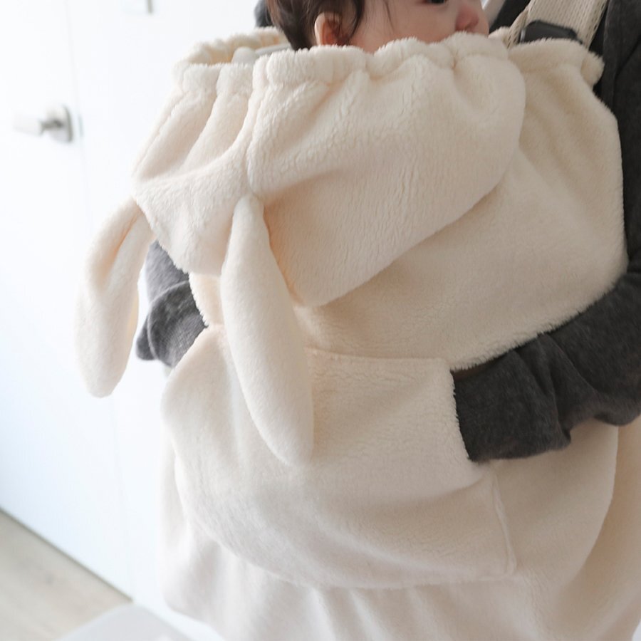 KakaoTalk_20251111_081917070_26