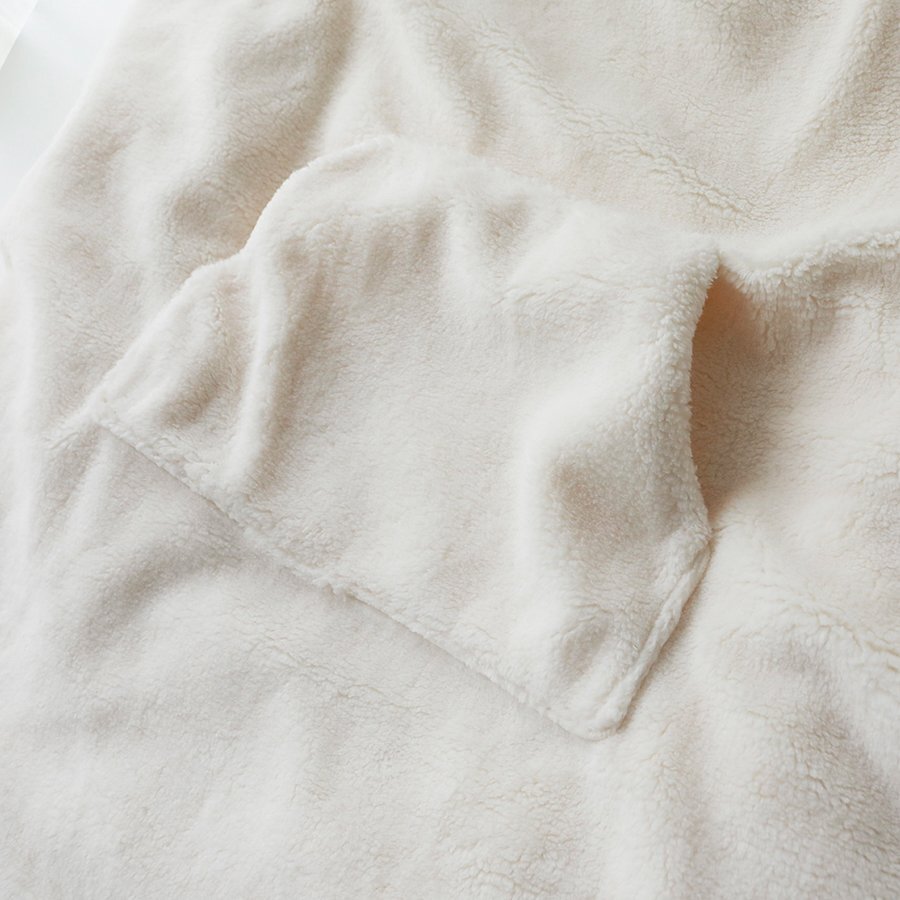 KakaoTalk_20251111_081917070_15