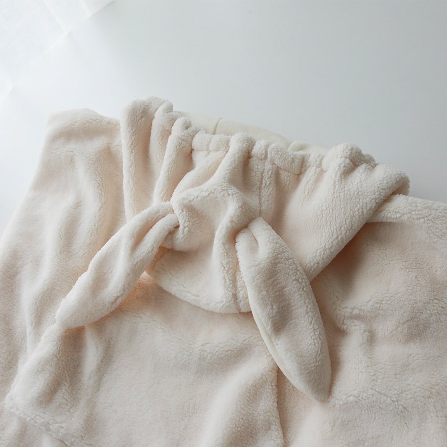 KakaoTalk_20251111_081917070_16