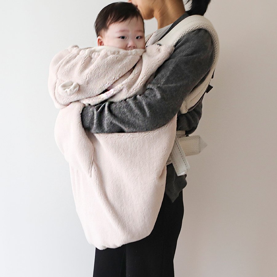 KakaoTalk_20251111_081917070_29