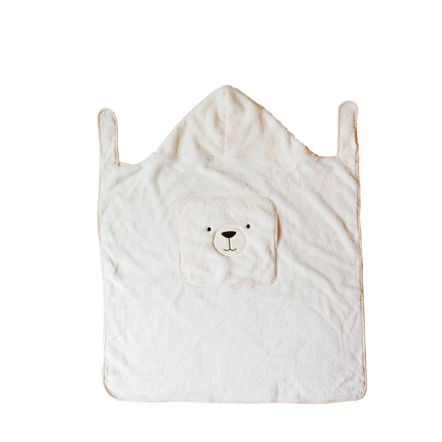 KakaoTalk_20251111_080324863_02