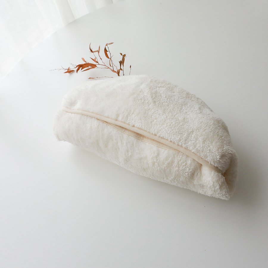 KakaoTalk_20251111_080324863_08