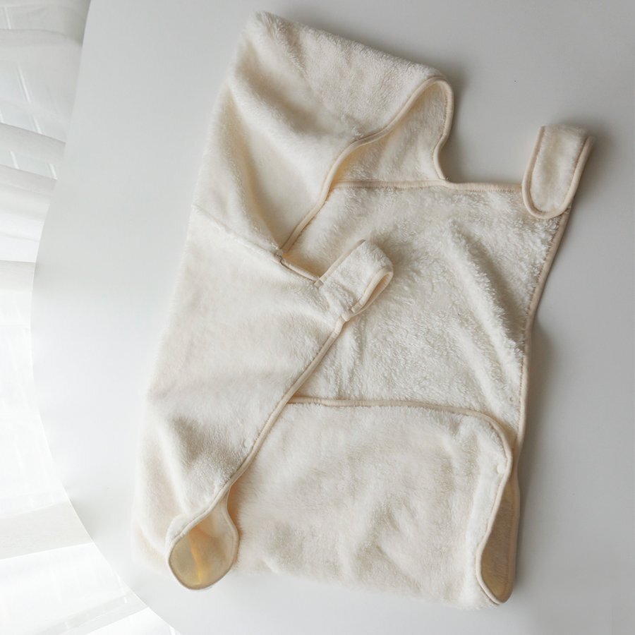 KakaoTalk_20251111_080324863_03