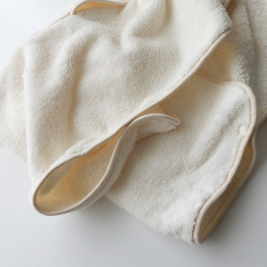 KakaoTalk_20251111_080324863_05