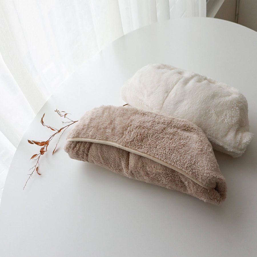 KakaoTalk_20251111_080324863_01