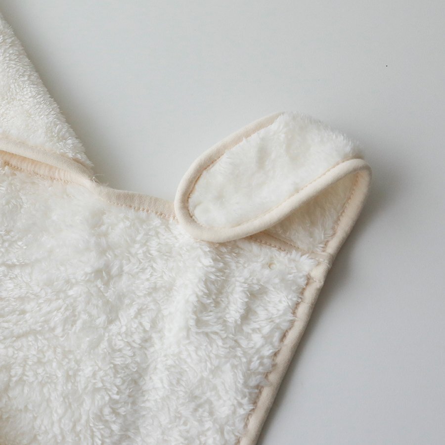 KakaoTalk_20251111_080324863_07