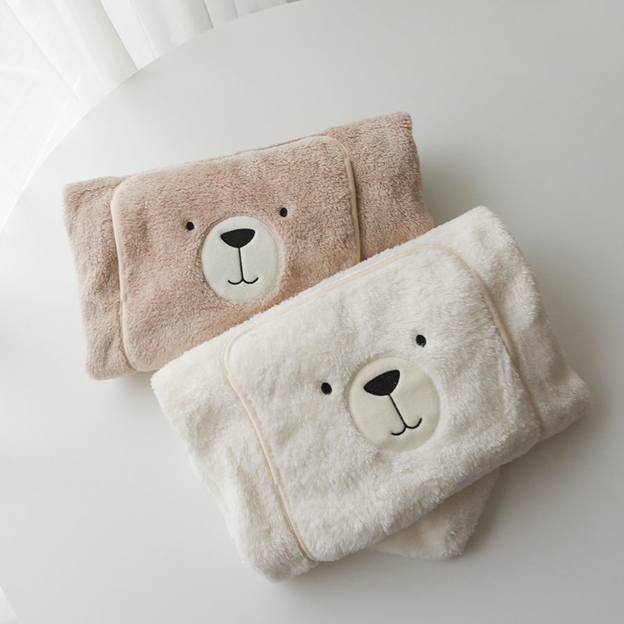 KakaoTalk_20251111_080324863