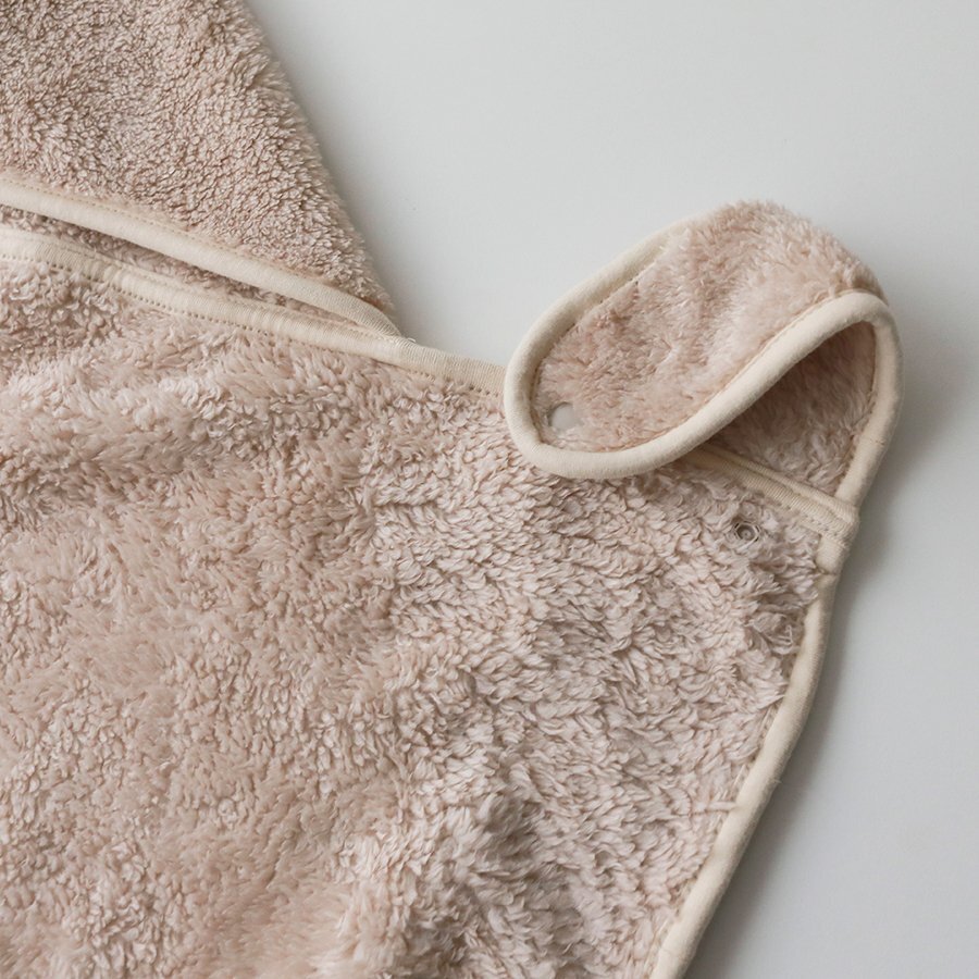 KakaoTalk_20251111_080324863_13