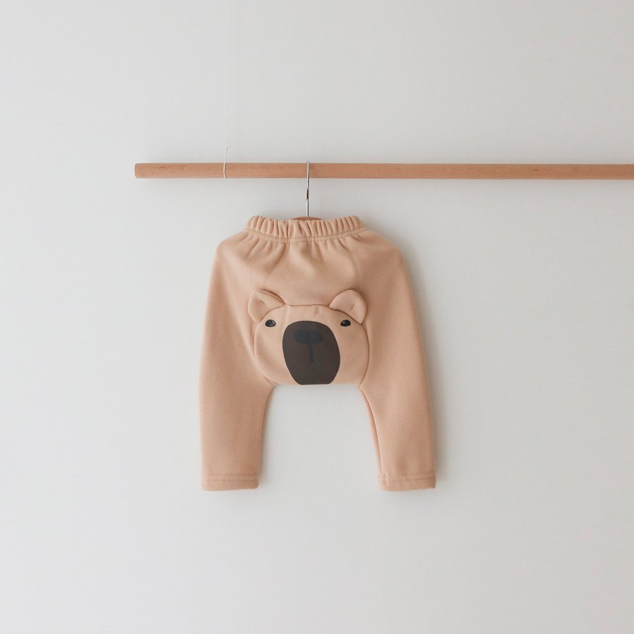 KakaoTalk_20251111_080313319_14