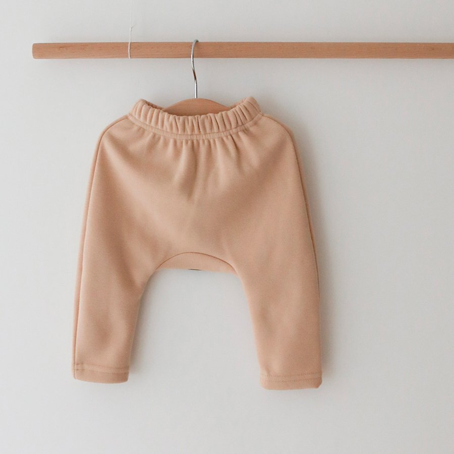 KakaoTalk_20251111_080313319_18