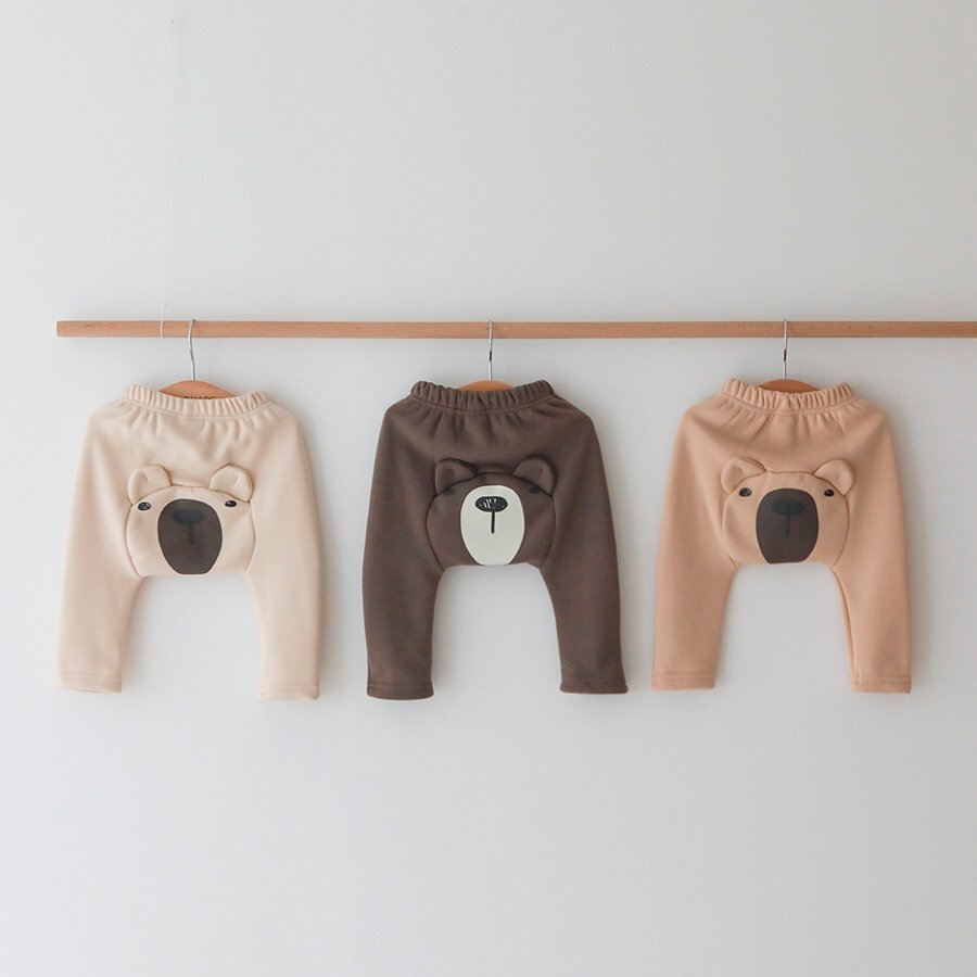 KakaoTalk_20251111_080313319