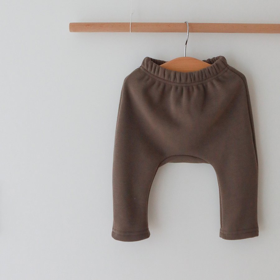 KakaoTalk_20251111_080313319_11