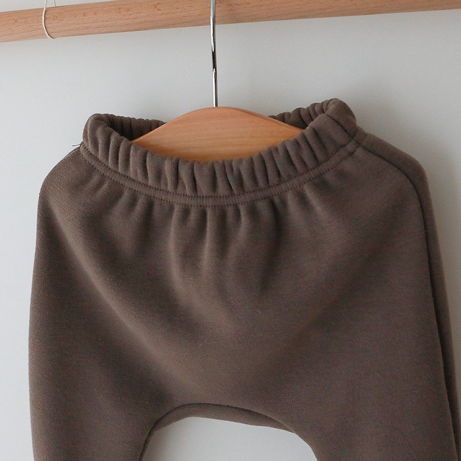 KakaoTalk_20251111_080313319_12