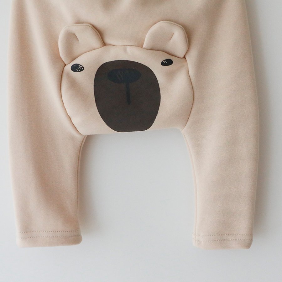 KakaoTalk_20251111_080313319_06