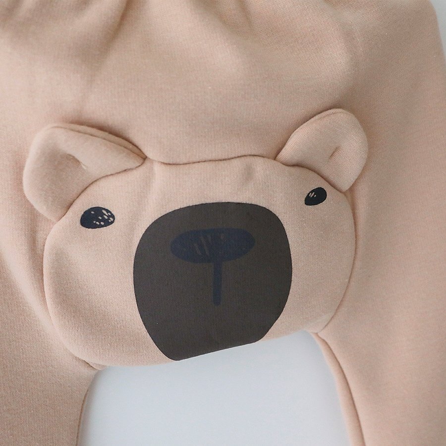 KakaoTalk_20251111_080313319_15