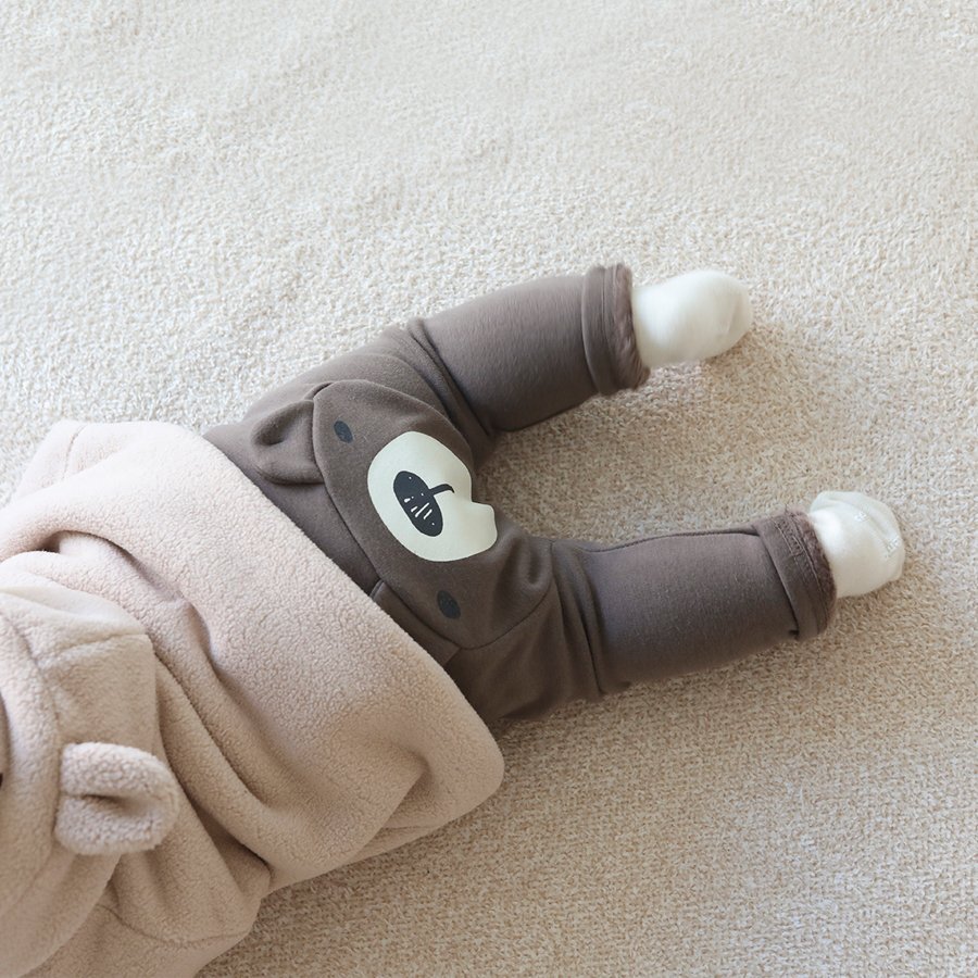 KakaoTalk_20251111_080313319_22