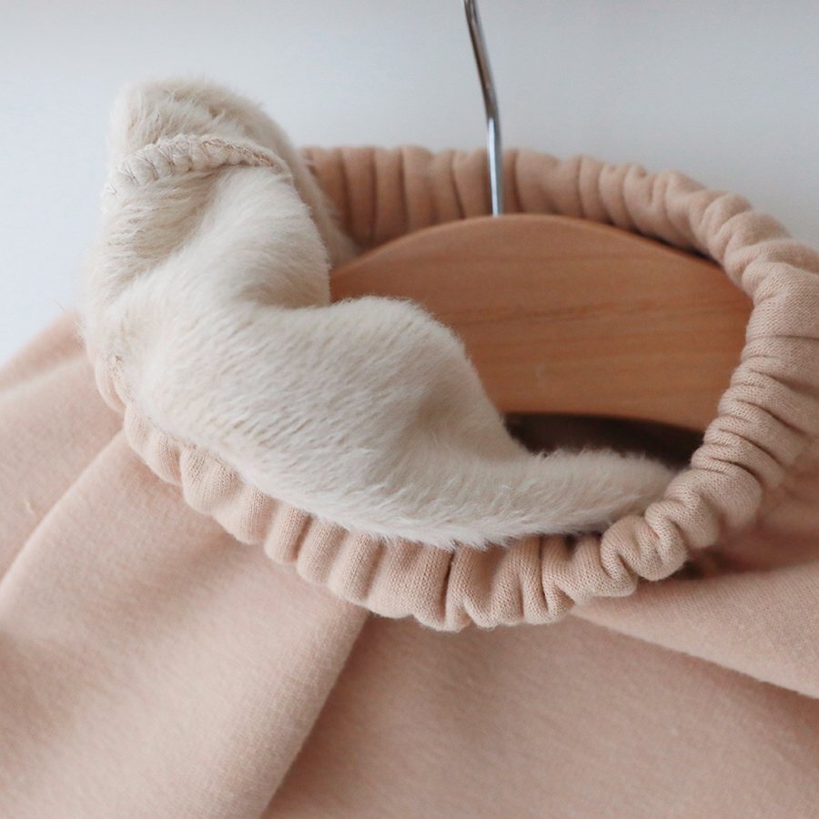 KakaoTalk_20251111_080313319_19