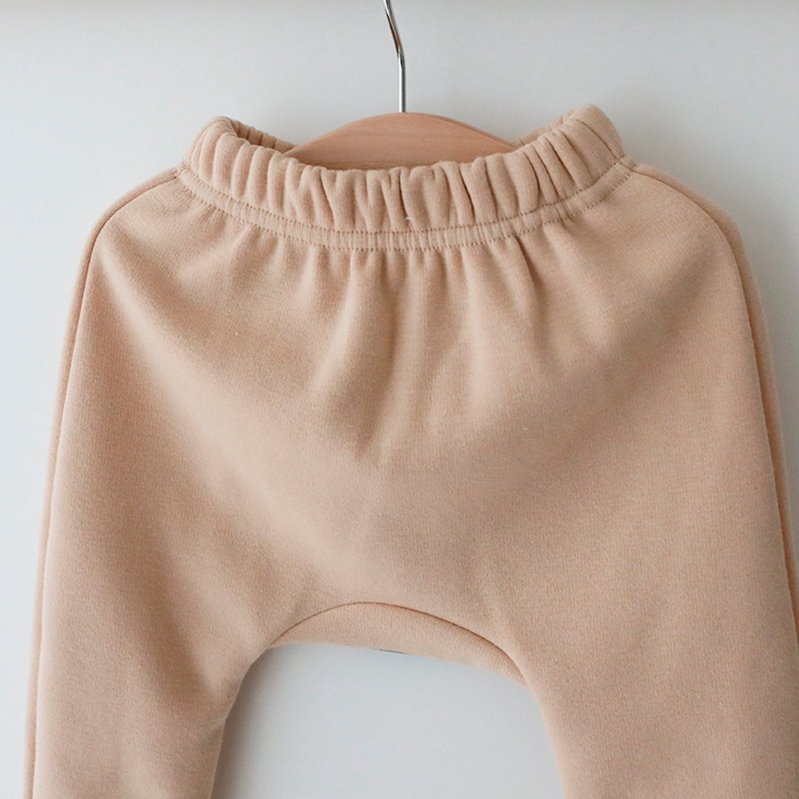 KakaoTalk_20251111_080313319_17