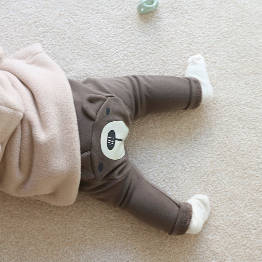 KakaoTalk_20251111_080313319_23