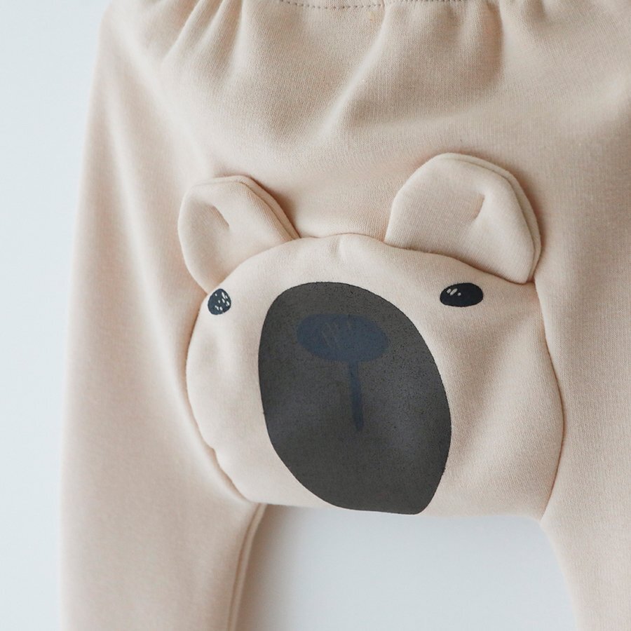 KakaoTalk_20251111_080313319_05