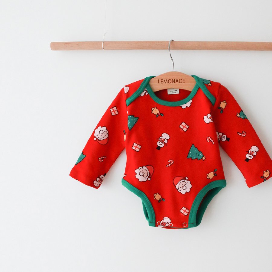 KakaoTalk_20251111_065620885_02