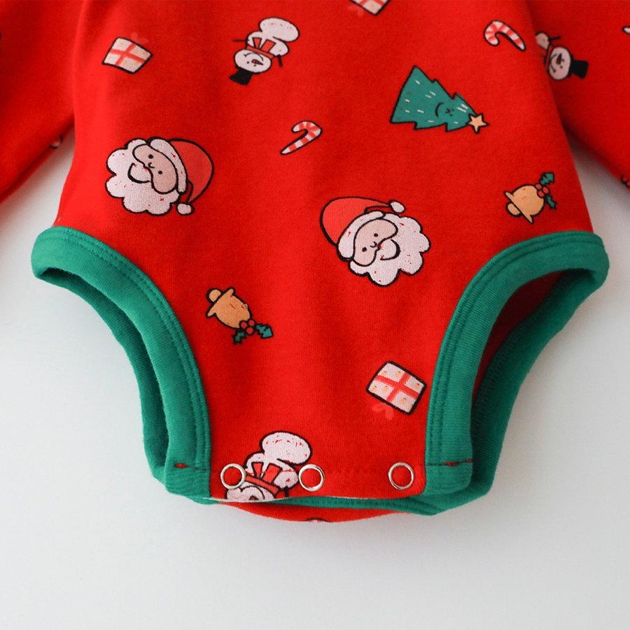 KakaoTalk_20251111_065620885_04