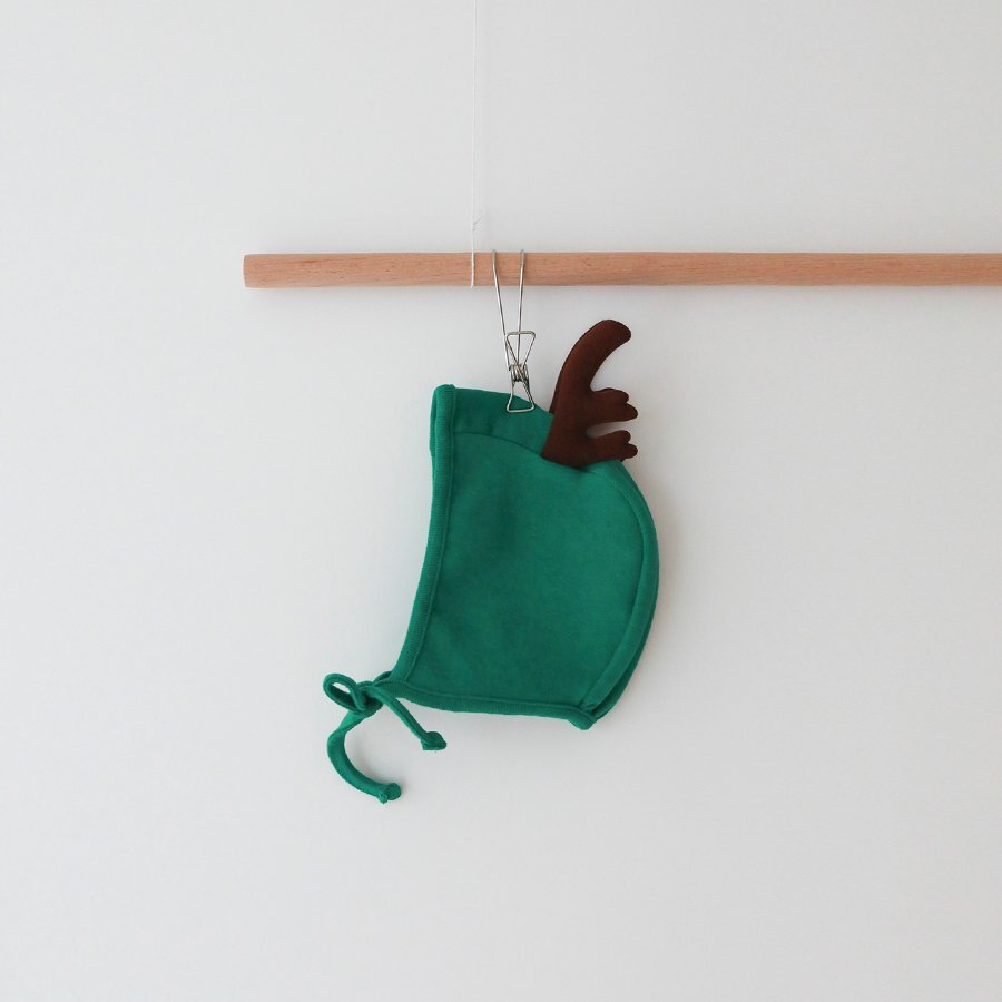 KakaoTalk_20251111_065620885_08