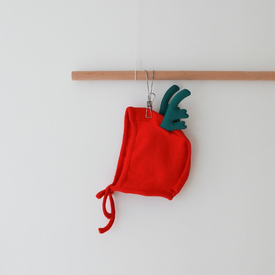 KakaoTalk_20251111_065620885_17