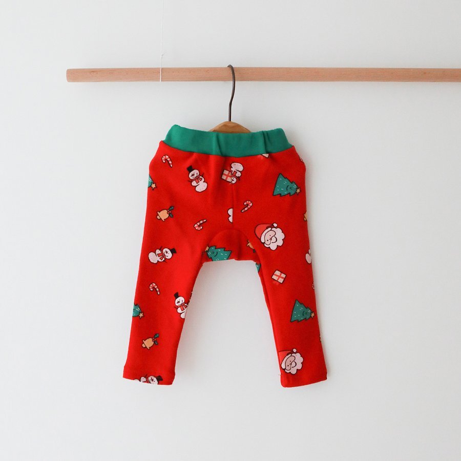 KakaoTalk_20251111_065620885_06