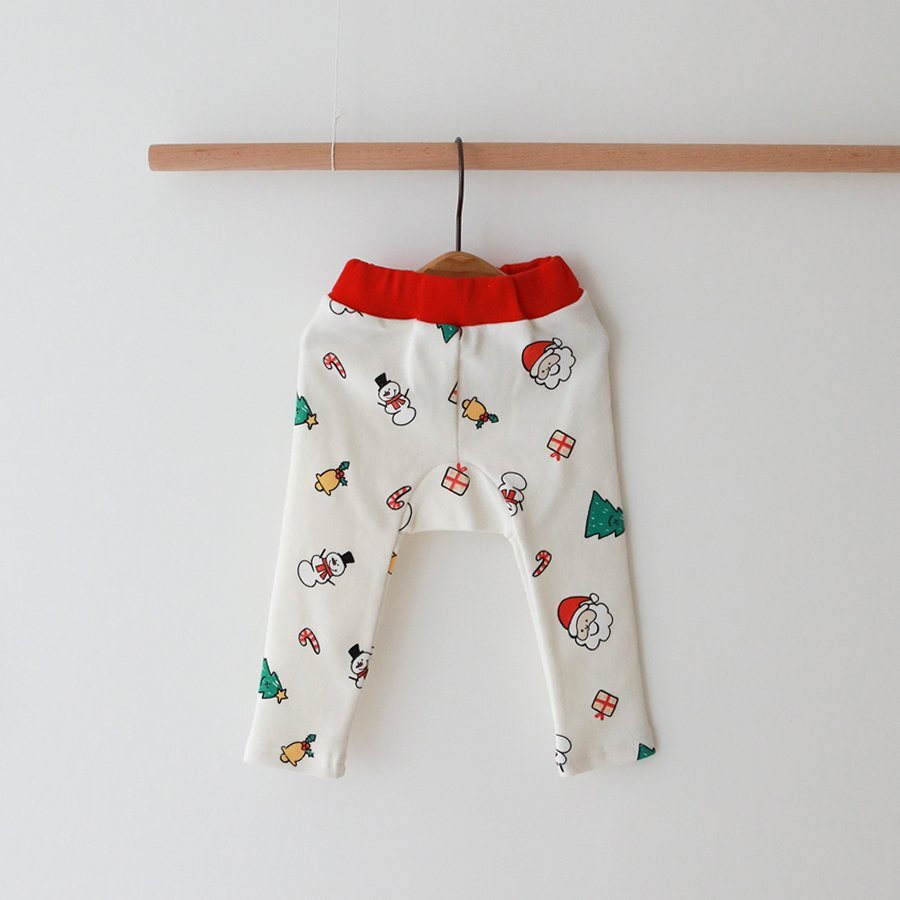 KakaoTalk_20251111_065620885_16