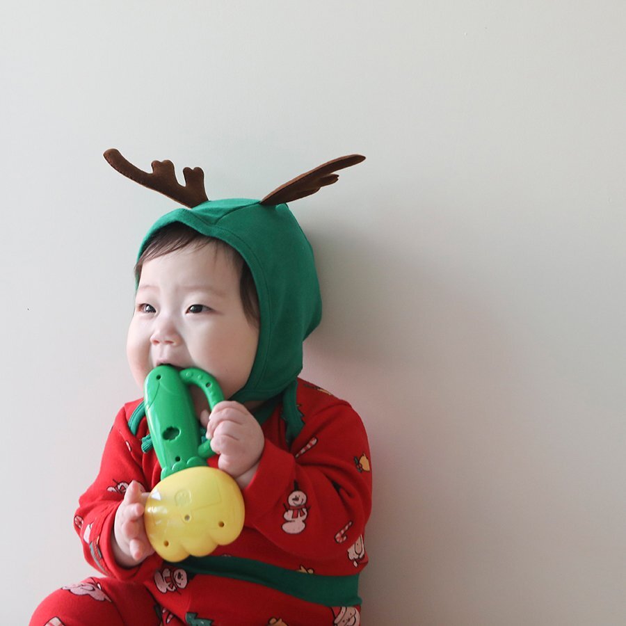 KakaoTalk_20251111_065620885_22