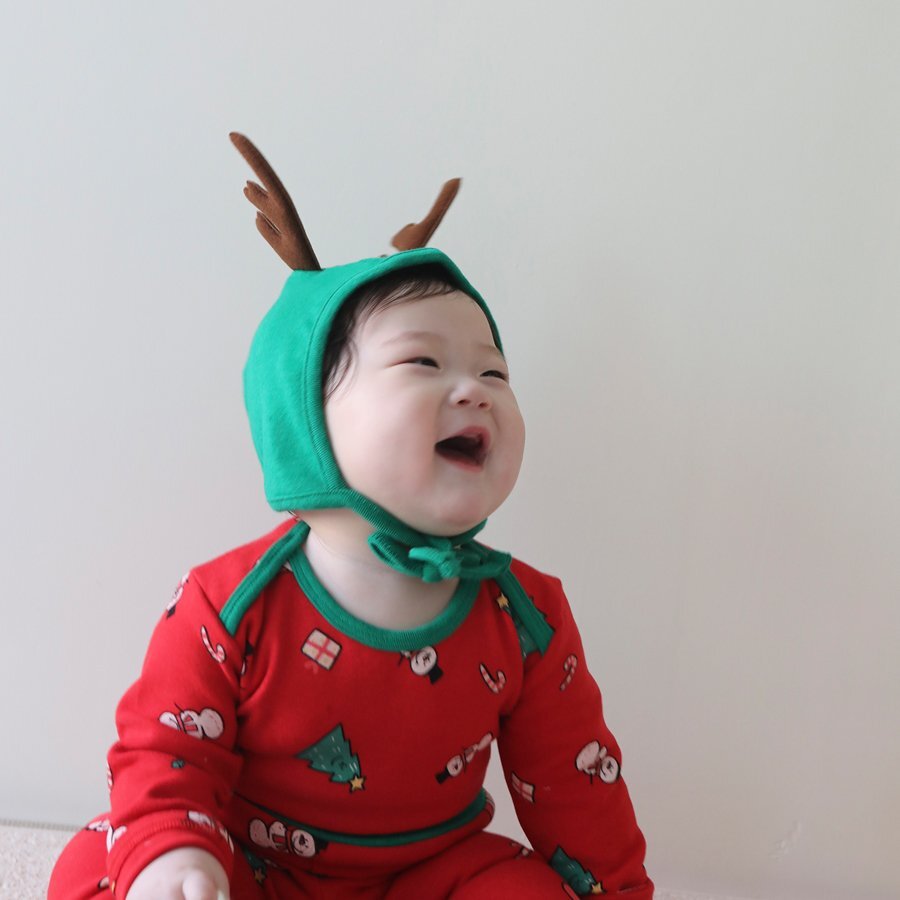 KakaoTalk_20251111_065620885_25