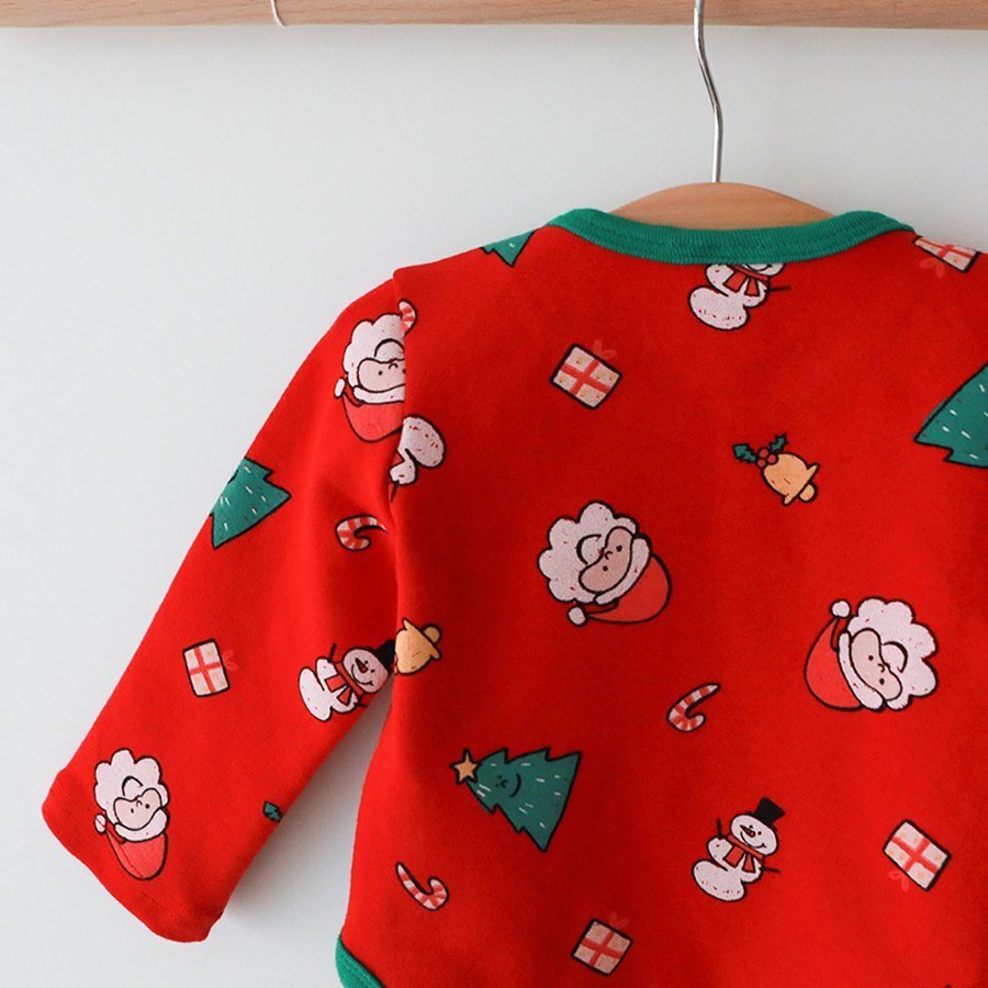 KakaoTalk_20251111_065620885_05