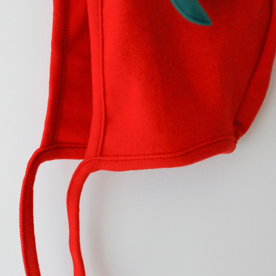 KakaoTalk_20251111_065620885_19