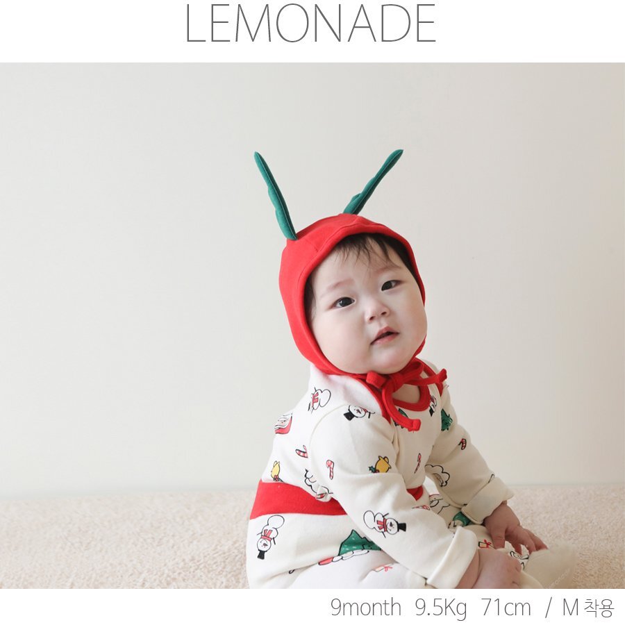 KakaoTalk_20251111_065620885_28