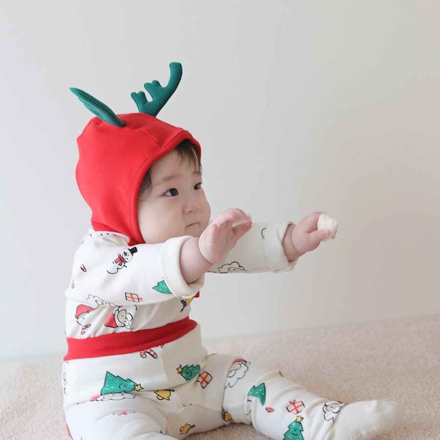 KakaoTalk_20251111_065622277_02