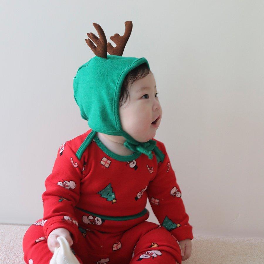 KakaoTalk_20251111_065620885_26