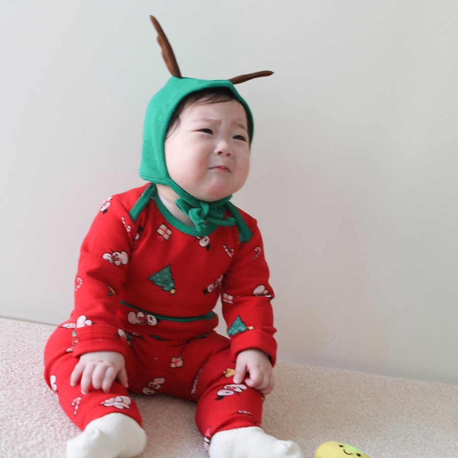 KakaoTalk_20251111_065620885_23