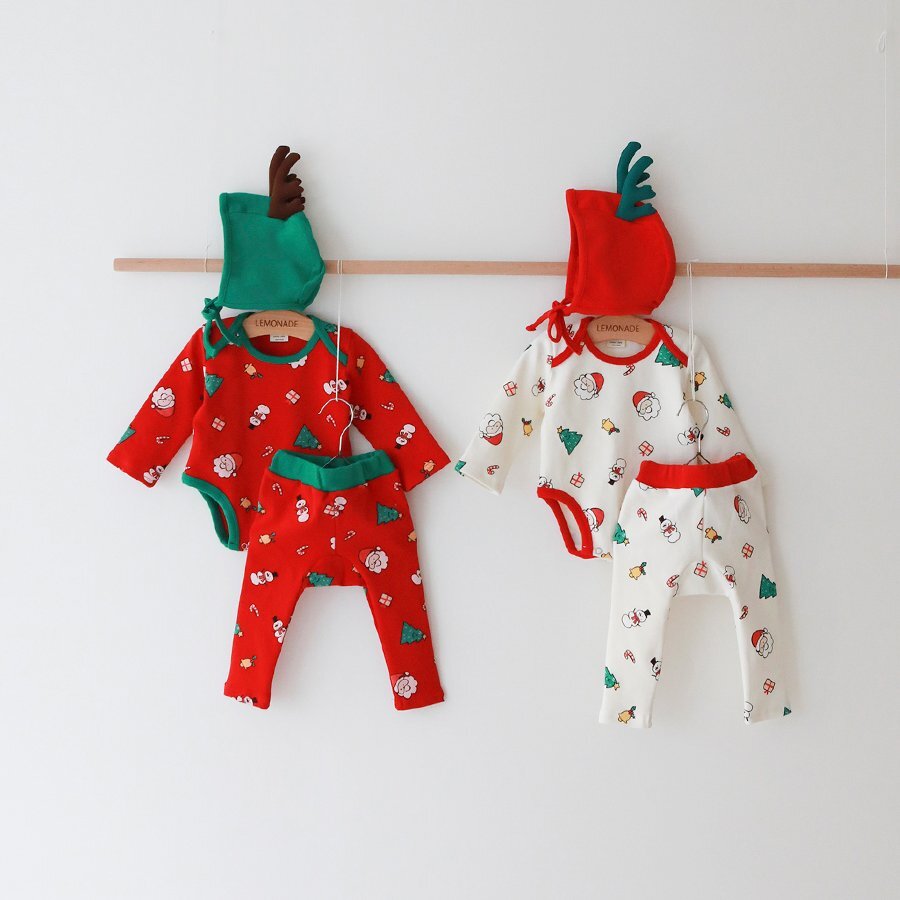 KakaoTalk_20251111_065620885