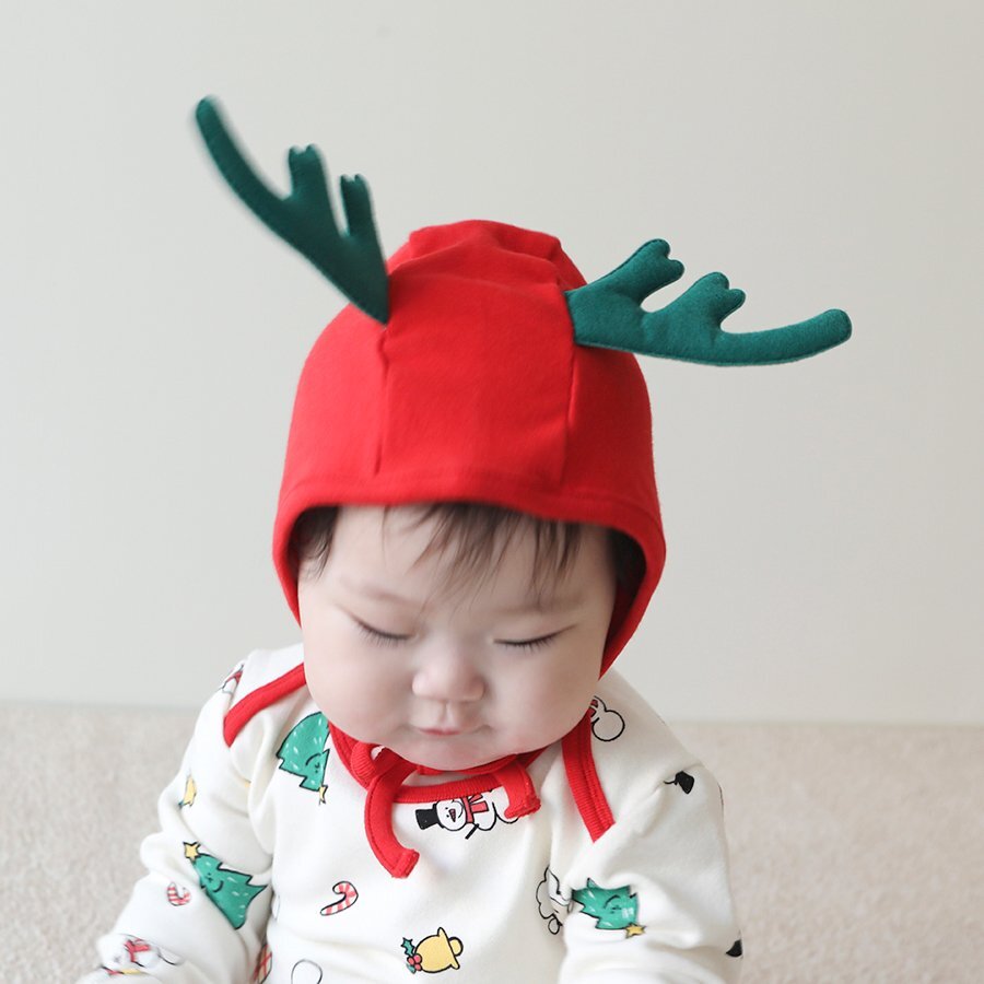 KakaoTalk_20251111_065622277_07